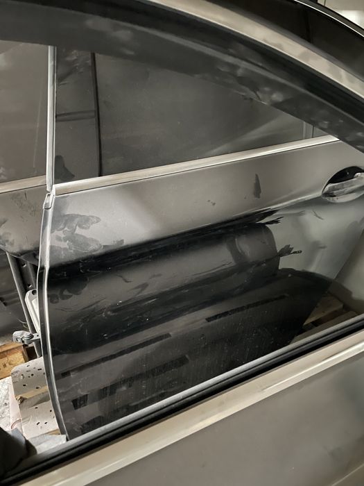 USA/usi macara geam BMW seria 5 f10 2012