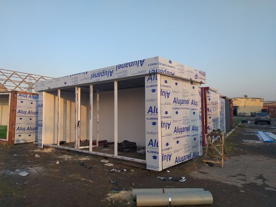 Tayyor kantenir remont qilamiz magazen ofis yotaxona