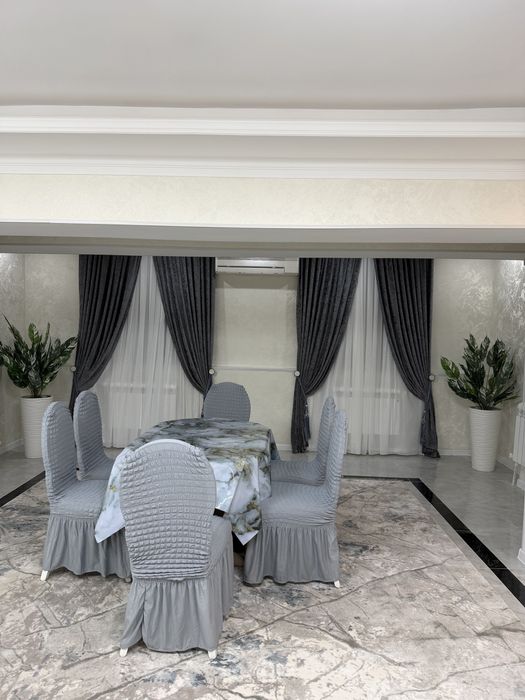 Сдается в Аренду‼️‼️‼️  НОВЫЙ РЕМОНТ