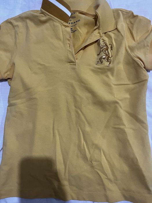 Вещи пакет, размеры s, m