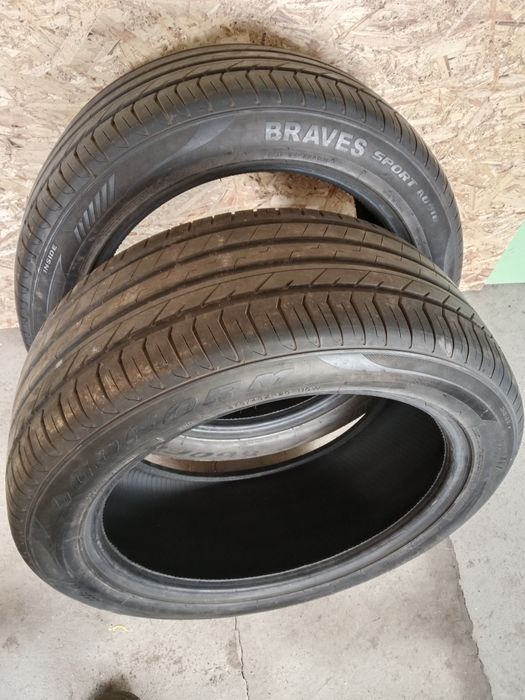 Покрышка сатылады