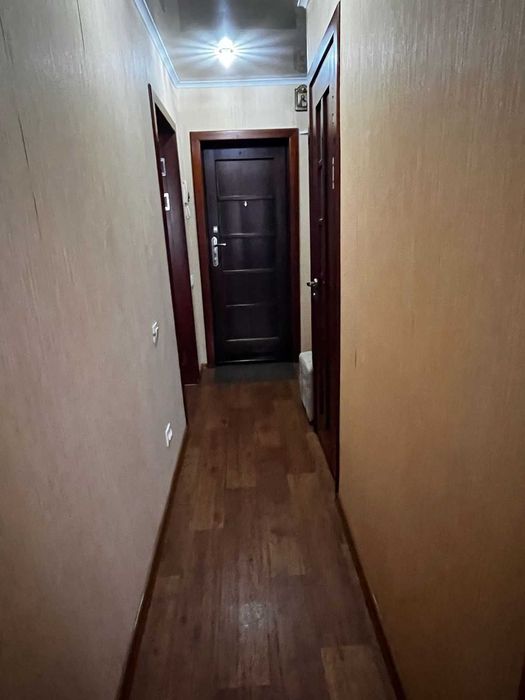 Продам 1 комнатную квартиру