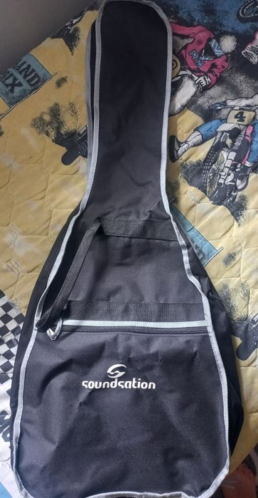 Класическа китара STORM