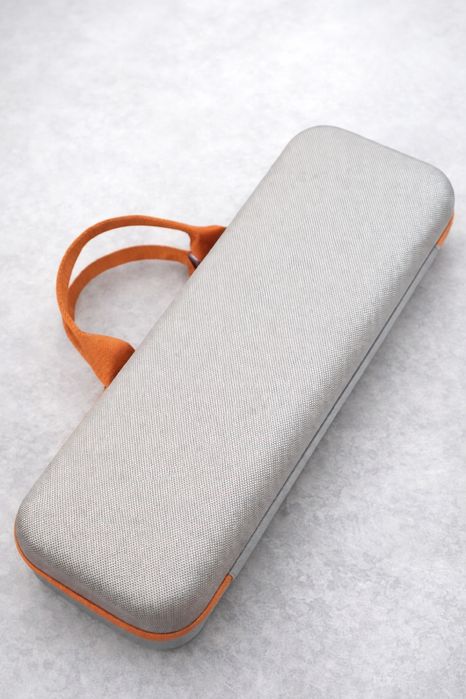 Dyson Airstrait оригинал