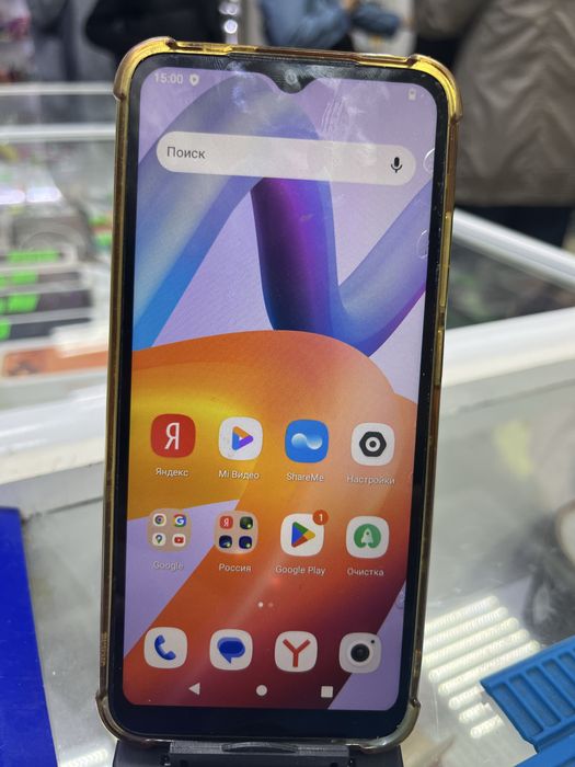 Самсунг Хуавей оппо