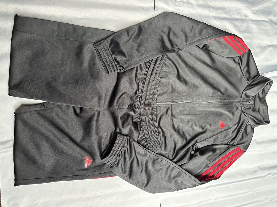 Trening Adidas copii