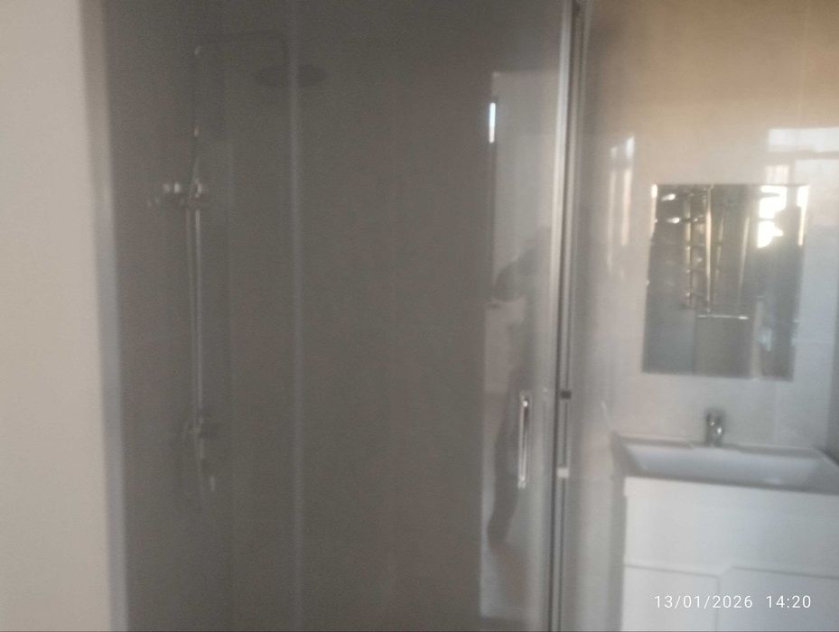 Янгийўл шаҳар Ўткир акани маҳалласида коттедж сотилади