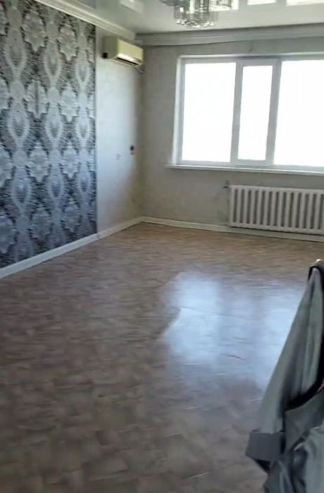 Продам дом срочно