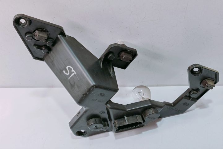 Soclu Stop Stanga 162497 Ford Galaxy a 2-a generatie