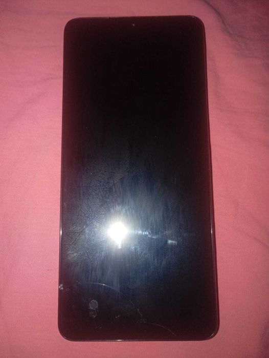 Самсунг а22, бу.