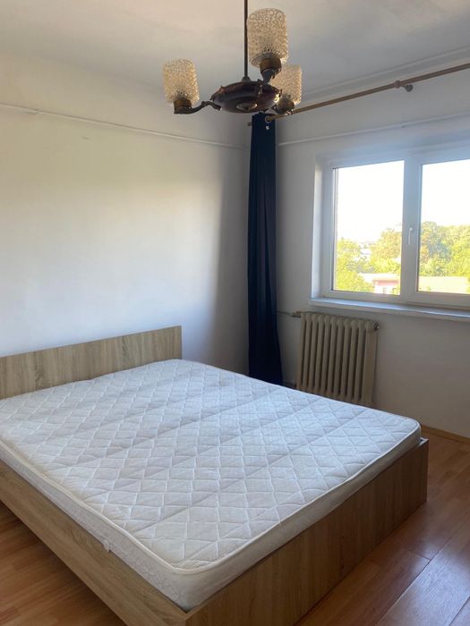 Închiriez Apartament Craiova Zona Botanică