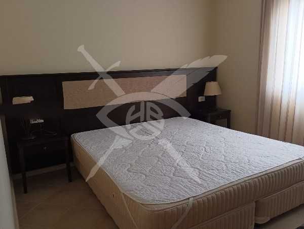 Продава се Тристаен апартамент в Созопол - 102 кв.м за 1422 €/кв.м - Снимка #2