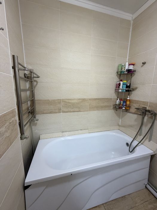 Продам квартиру