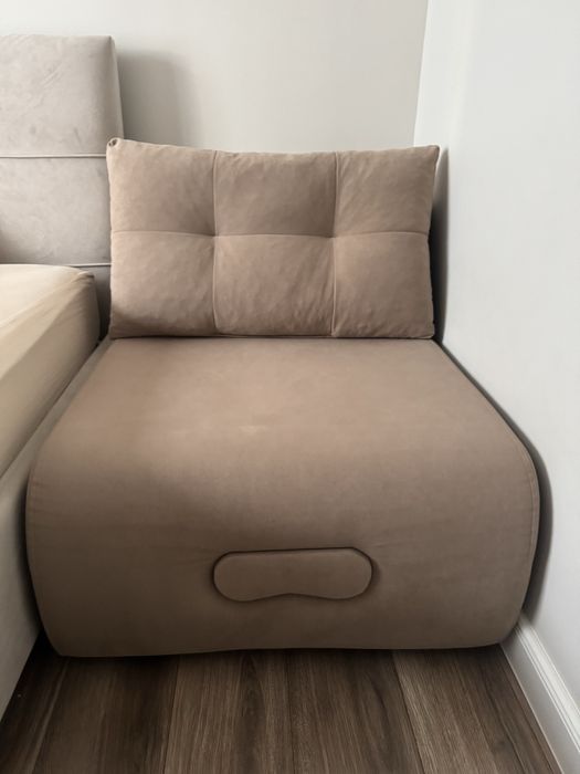 Кресло кровать…….