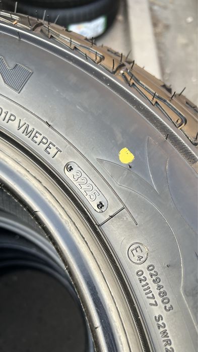 225/70 R16 Triangle TR292 103T