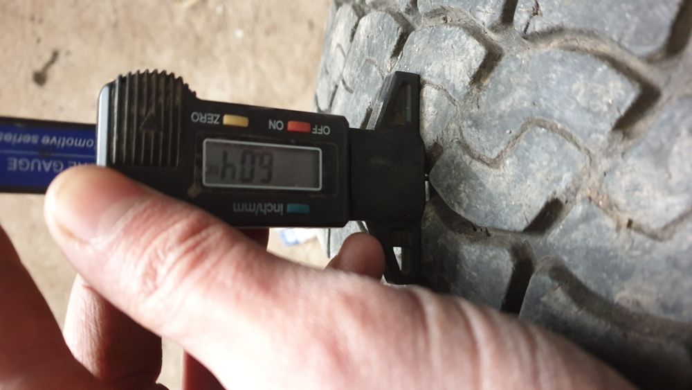 Джанта с гума 205 75 16 С бриджстоун