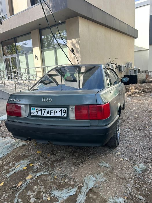 Продам машину срочно