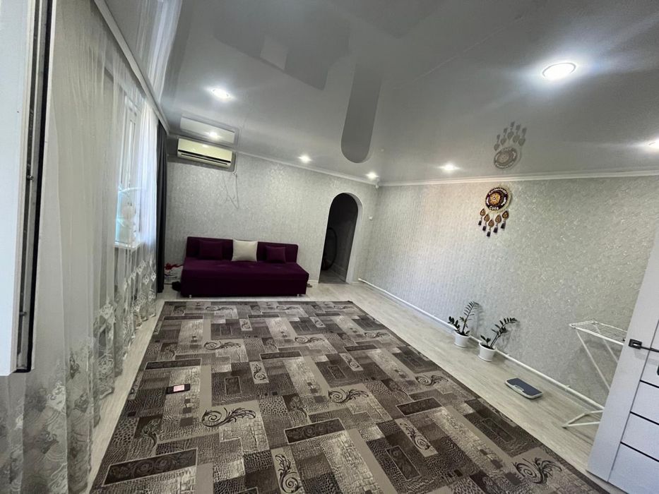 Үй сатылады 20 школ