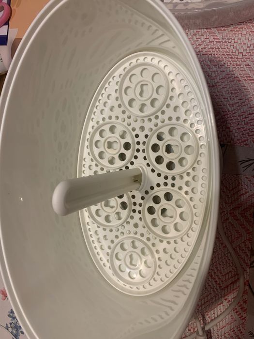 Електрически стерилизатор Tommee Tippee