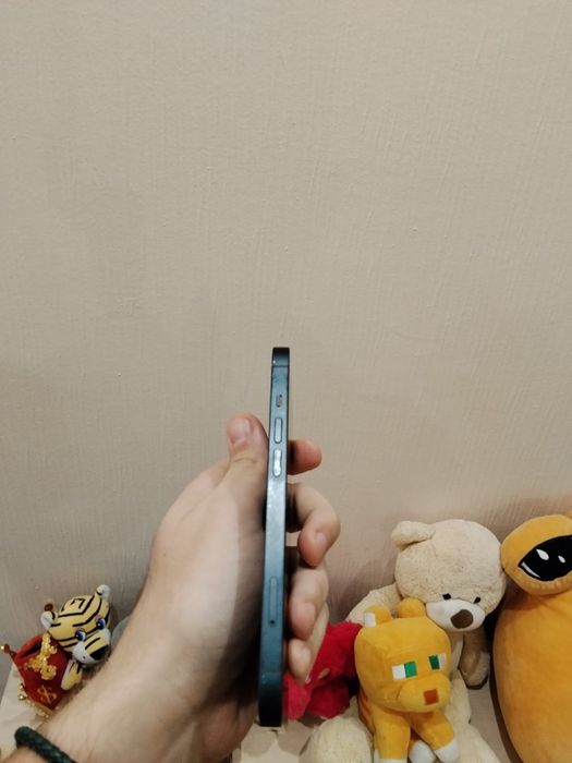 Iphone 13 128гб Обмен с вашей дп