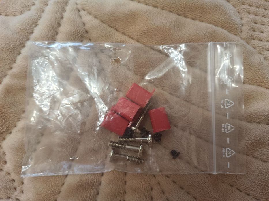 Кулер для процессора ID cooling Frozn A620