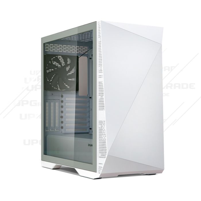 Продается кейс новый