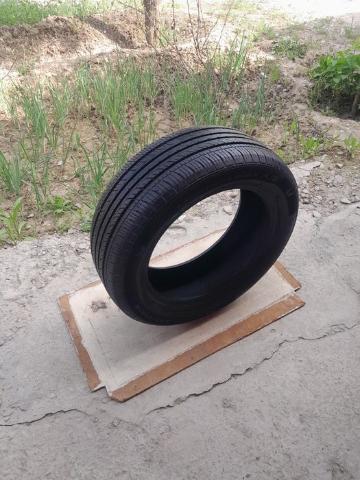 автобилный шиныы