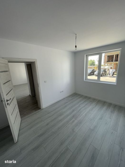 Apartament 2 camere 0% COMISION | Calea Urseni — fotografia 3