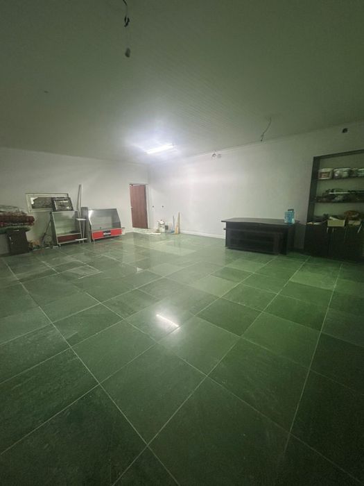 Аренда помещений.