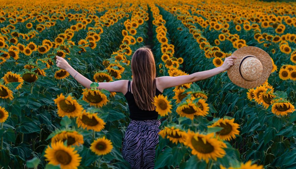 Фотограф в София