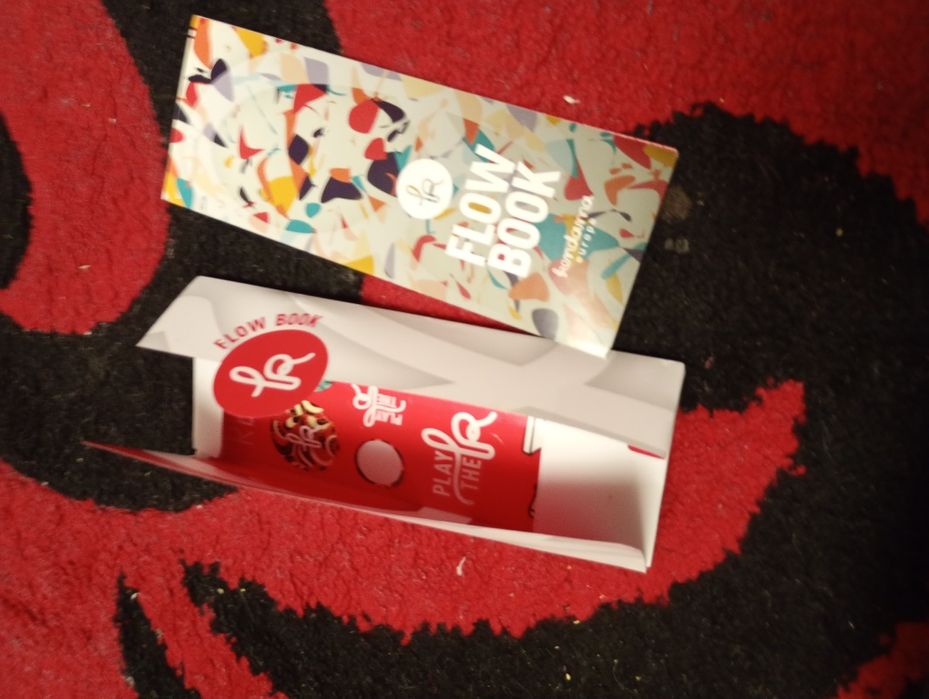 Kendama europe play one greenberyy snata de ivan si cojo