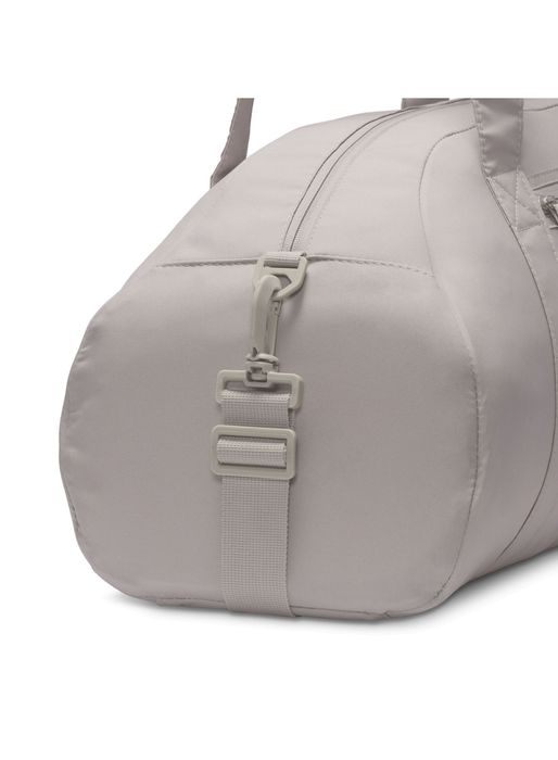 Nike сак Gym  Club BAG - SP23
28