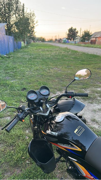 Альфа Sycmcc 48