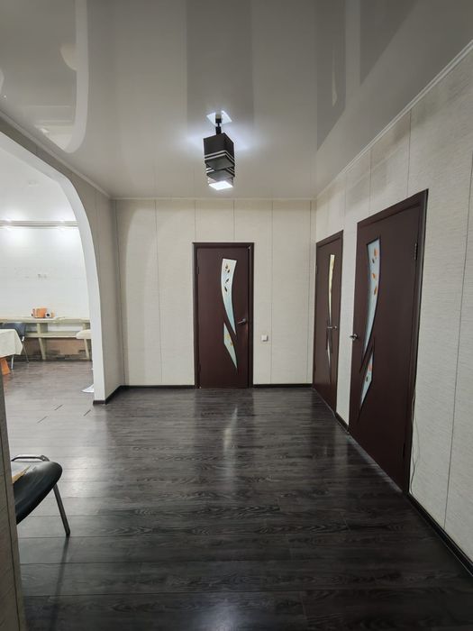 Продажа 3х ком кв мкр Женис