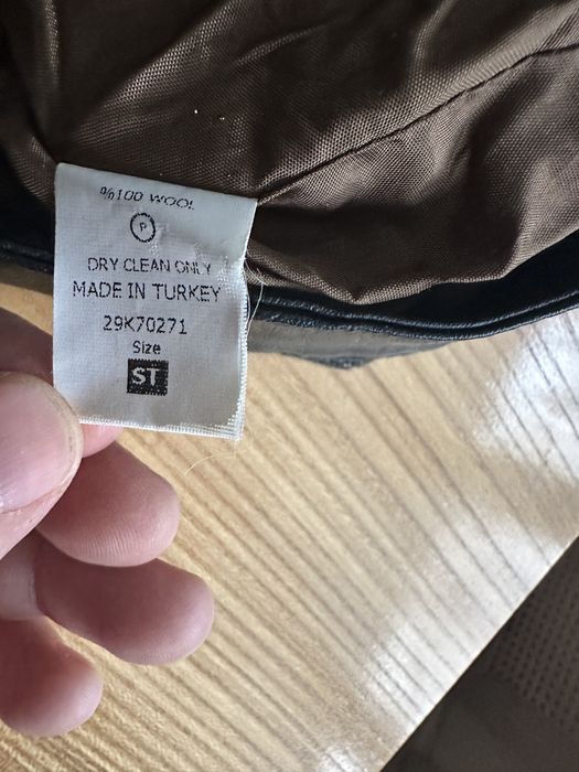 Беретки женские новые