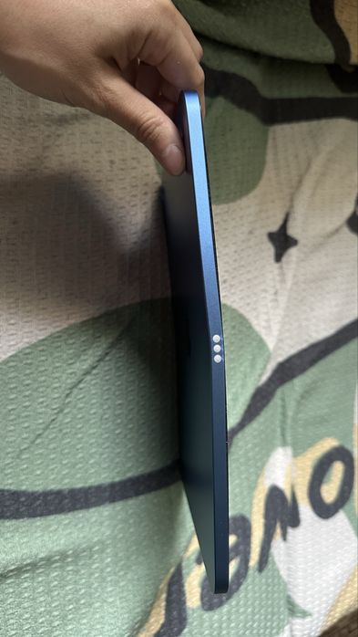 Ipad 10 го поколения продам