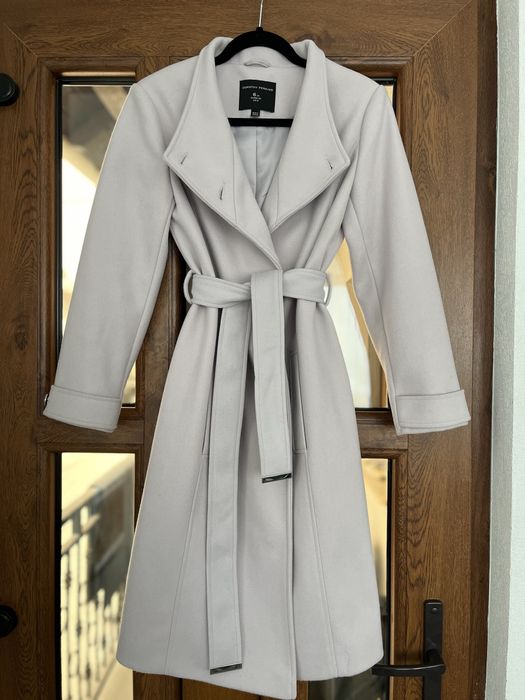 Palton Dorothy Pwrkins