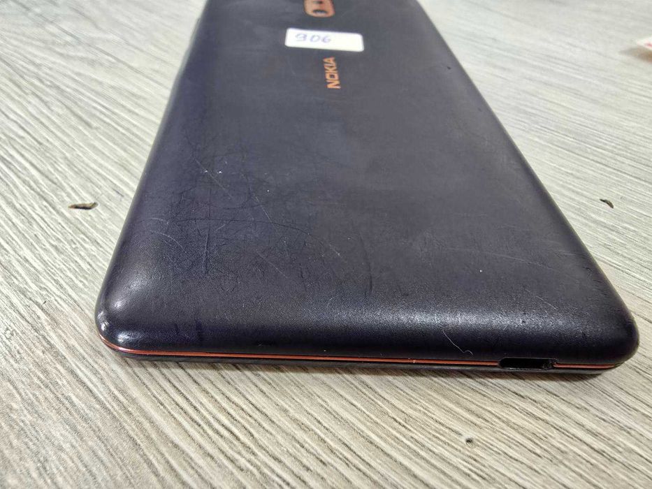 Телефон Nokia 2.1 TA-1080