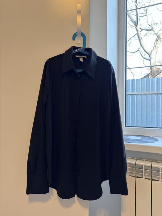 2 комплекта женских костюмов размеры xs/s