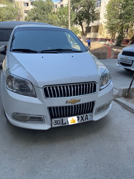 Neksa 3 mexanika xolati yaxshi xarajati yo’q oladigallar aloqaga chiq.