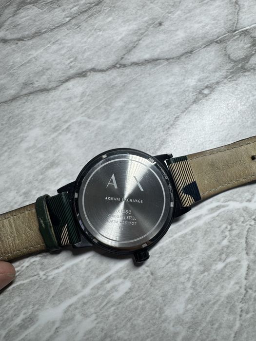 Наручные Часы Armani Exchange AX1460