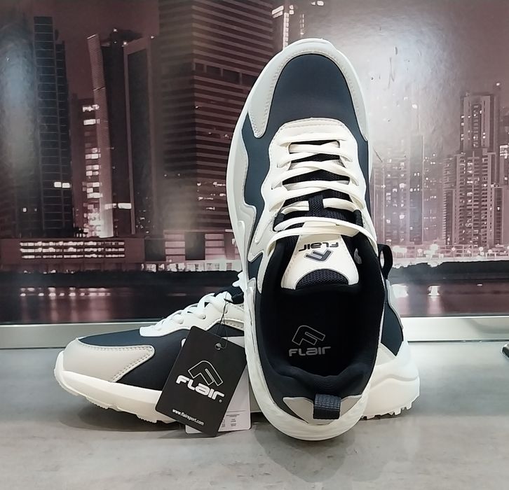 Мъжки маратонки FLAIR