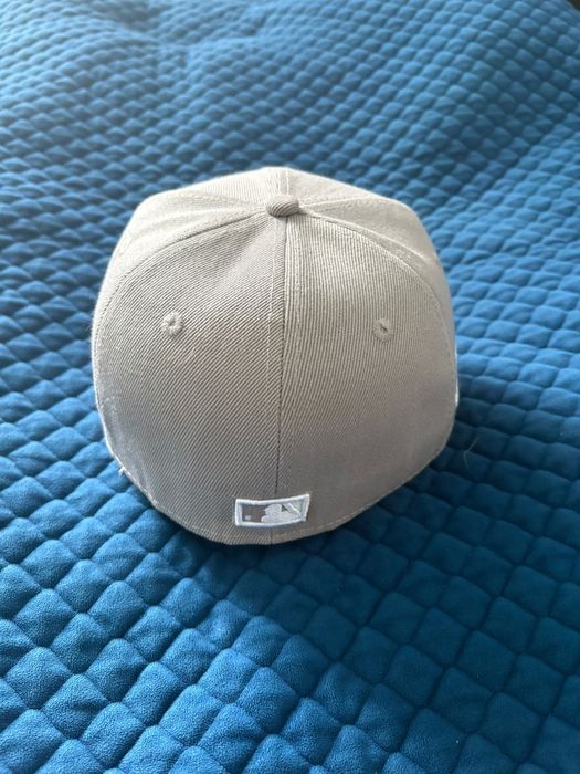 Кепка мужская LA