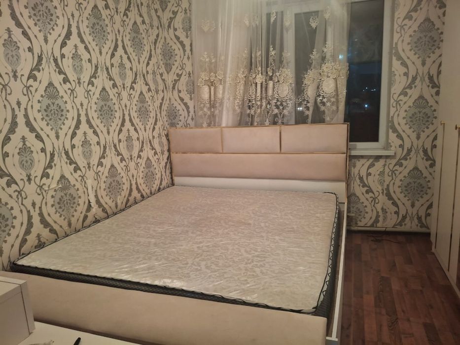Мебель для спальни
