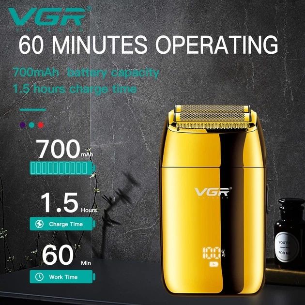 Vgr 399 модель V399 оптом