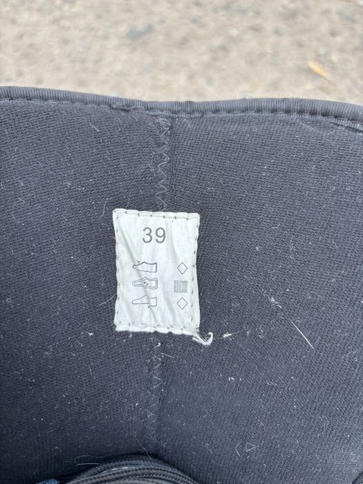 продам сноуборд