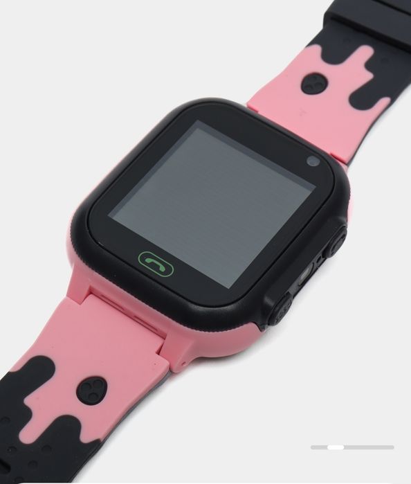 M1 detskiy soat sim kartali