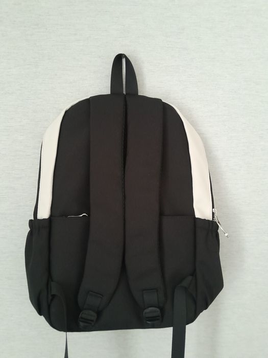 Рюкзак+шоппер+пенал