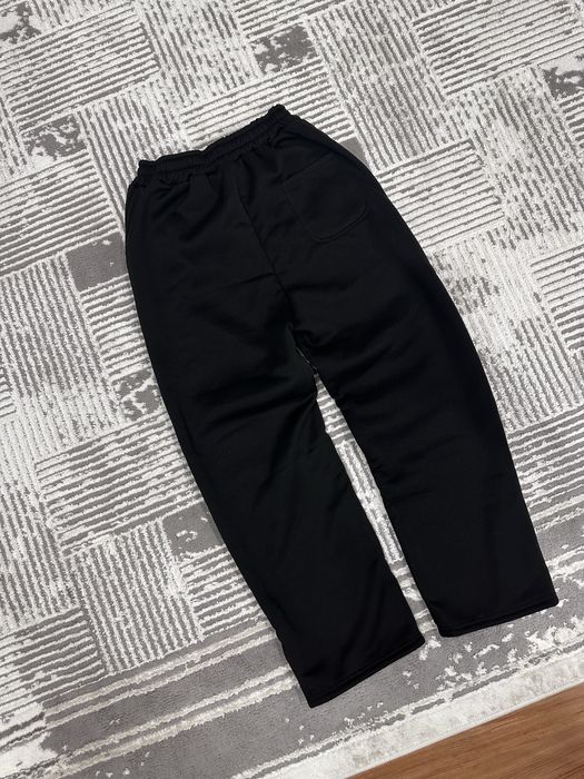 штаны спортивные