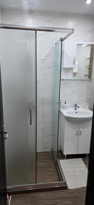 Дава се под наем Двустаен апартамент в София, Малинова долина - 60 кв.м за 510 € - Снимка #3